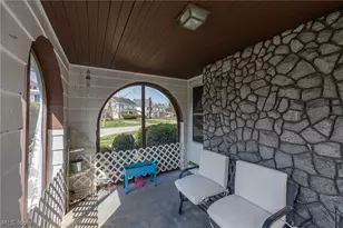 1427 S Lakeview Blvd, Lorain, OH 44052 - Photo 25