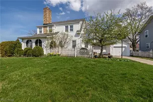 1427 S Lakeview Blvd, Lorain, OH 44052 - Photo 33