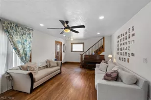 1427 S Lakeview Blvd, Lorain, OH 44052 - Photo 15