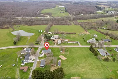 11020 Montgomery Road, Kensington, OH 44427 - Photo 33
