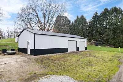 11020 Montgomery Road, Kensington, OH 44427 - Photo 31