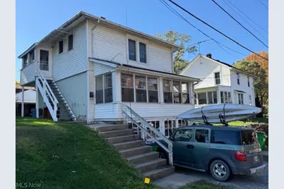 197 W State Street, Barberton, OH 44203 - Photo 23