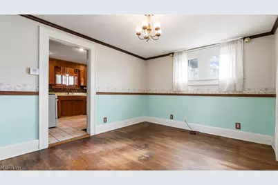 752 Larzelere Avenue, Zanesville, OH 43701 - Photo 13