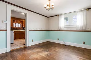 752 Larzelere Ave, Zanesville, OH 43701 - Photo 13