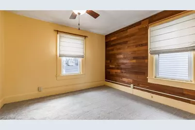 752 Larzelere Avenue, Zanesville, OH 43701 - Photo 27