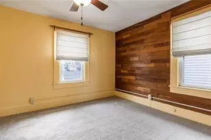 752 Larzelere Ave, Zanesville, OH 43701 - Photo 27