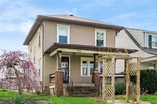 752 Larzelere Ave, Zanesville, OH 43701 - Photo 3