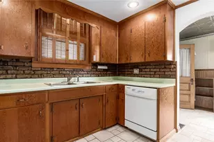 752 Larzelere Ave, Zanesville, OH 43701 - Photo 15