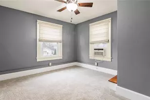 752 Larzelere Ave, Zanesville, OH 43701 - Photo 23