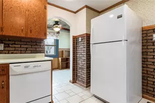 752 Larzelere Ave, Zanesville, OH 43701 - Photo 17