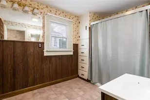 752 Larzelere Ave, Zanesville, OH 43701 - Photo 29