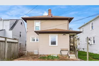 752 Larzelere Avenue, Zanesville, OH 43701 - Photo 37