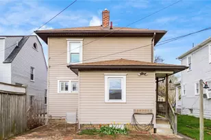 752 Larzelere Ave, Zanesville, OH 43701 - Photo 37