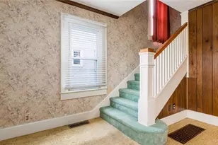 752 Larzelere Ave, Zanesville, OH 43701 - Photo 9