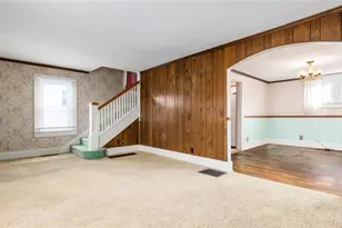 752 Larzelere Ave, Zanesville, OH 43701 - Photo 11