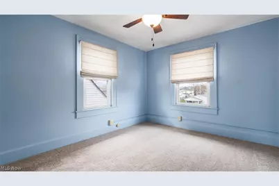 752 Larzelere Avenue, Zanesville, OH 43701 - Photo 25