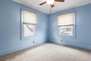 752 Larzelere Ave, Zanesville, OH 43701 - Photo 25