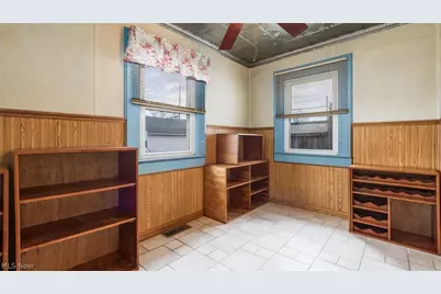 752 Larzelere Avenue, Zanesville, OH 43701 - Photo 21