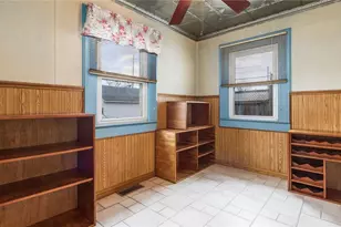 752 Larzelere Ave, Zanesville, OH 43701 - Photo 21