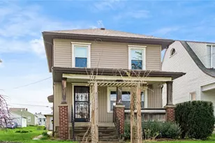 752 Larzelere Ave, Zanesville, OH 43701 - Photo 5