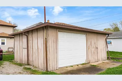 752 Larzelere Avenue, Zanesville, OH 43701 - Photo 43