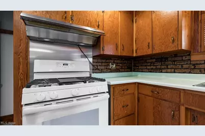 752 Larzelere Avenue, Zanesville, OH 43701 - Photo 19