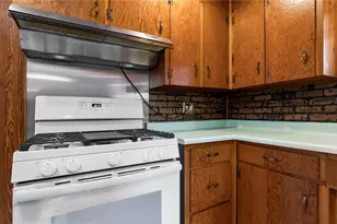 752 Larzelere Ave, Zanesville, OH 43701 - Photo 19