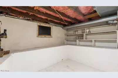 752 Larzelere Avenue, Zanesville, OH 43701 - Photo 33