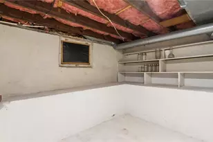 752 Larzelere Ave, Zanesville, OH 43701 - Photo 33