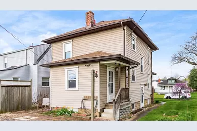 752 Larzelere Avenue, Zanesville, OH 43701 - Photo 35