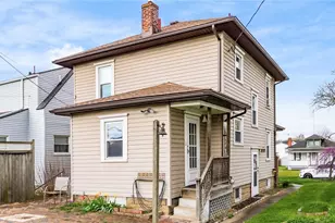 752 Larzelere Ave, Zanesville, OH 43701 - Photo 35