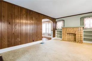 752 Larzelere Ave, Zanesville, OH 43701 - Photo 7