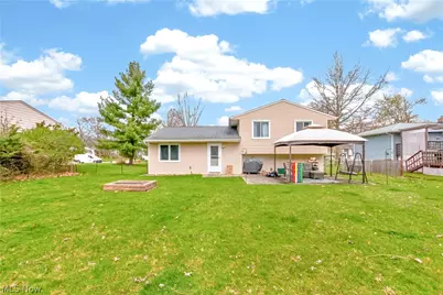 3802 Bramblewood Drive, Brunswick, OH 44212 - Photo 31