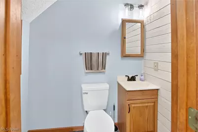 3802 Bramblewood Drive, Brunswick, OH 44212 - Photo 27