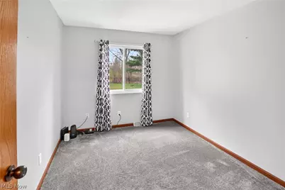 3802 Bramblewood Drive, Brunswick, OH 44212 - Photo 15