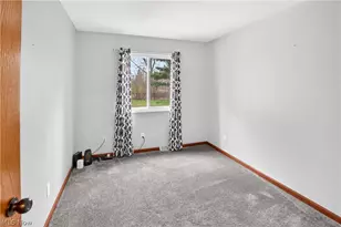 3802 Bramblewood Dr, Brunswick, OH 44212 - Photo 15