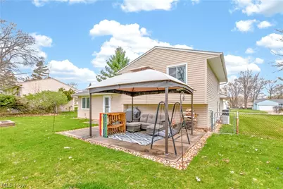 3802 Bramblewood Drive, Brunswick, OH 44212 - Photo 29