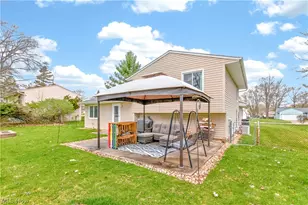 3802 Bramblewood Dr, Brunswick, OH 44212 - Photo 29