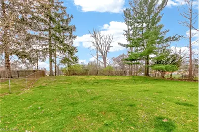 3802 Bramblewood Drive, Brunswick, OH 44212 - Photo 33