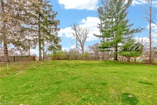 3802 Bramblewood Dr, Brunswick, OH 44212 - Photo 33