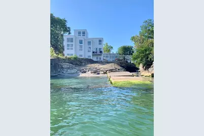 280 Buckeye Drive #7, Sheffield Lake, OH 44054 - Photo 47