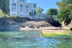 280 Buckeye Dr, Sheffield Lake, OH 44054 - Photo 47