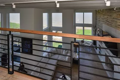 280 Buckeye Drive #7, Sheffield Lake, OH 44054 - Photo 35