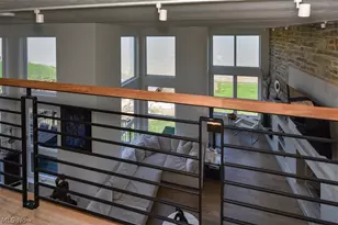 280 Buckeye Dr, Sheffield Lake, OH 44054 - Photo 35