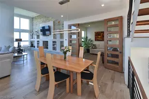 280 Buckeye Dr, Sheffield Lake, OH 44054 - Photo 17