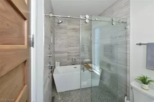 280 Buckeye Dr, Sheffield Lake, OH 44054 - Photo 43