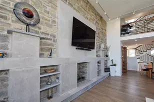 280 Buckeye Dr, Sheffield Lake, OH 44054 - Photo 23