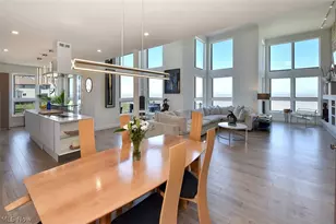 280 Buckeye Dr, Sheffield Lake, OH 44054 - Photo 19