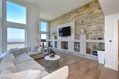 280 Buckeye Drive #7, Sheffield Lake, OH 44054 - Photo 21