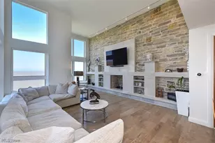 280 Buckeye Dr, Sheffield Lake, OH 44054 - Photo 21